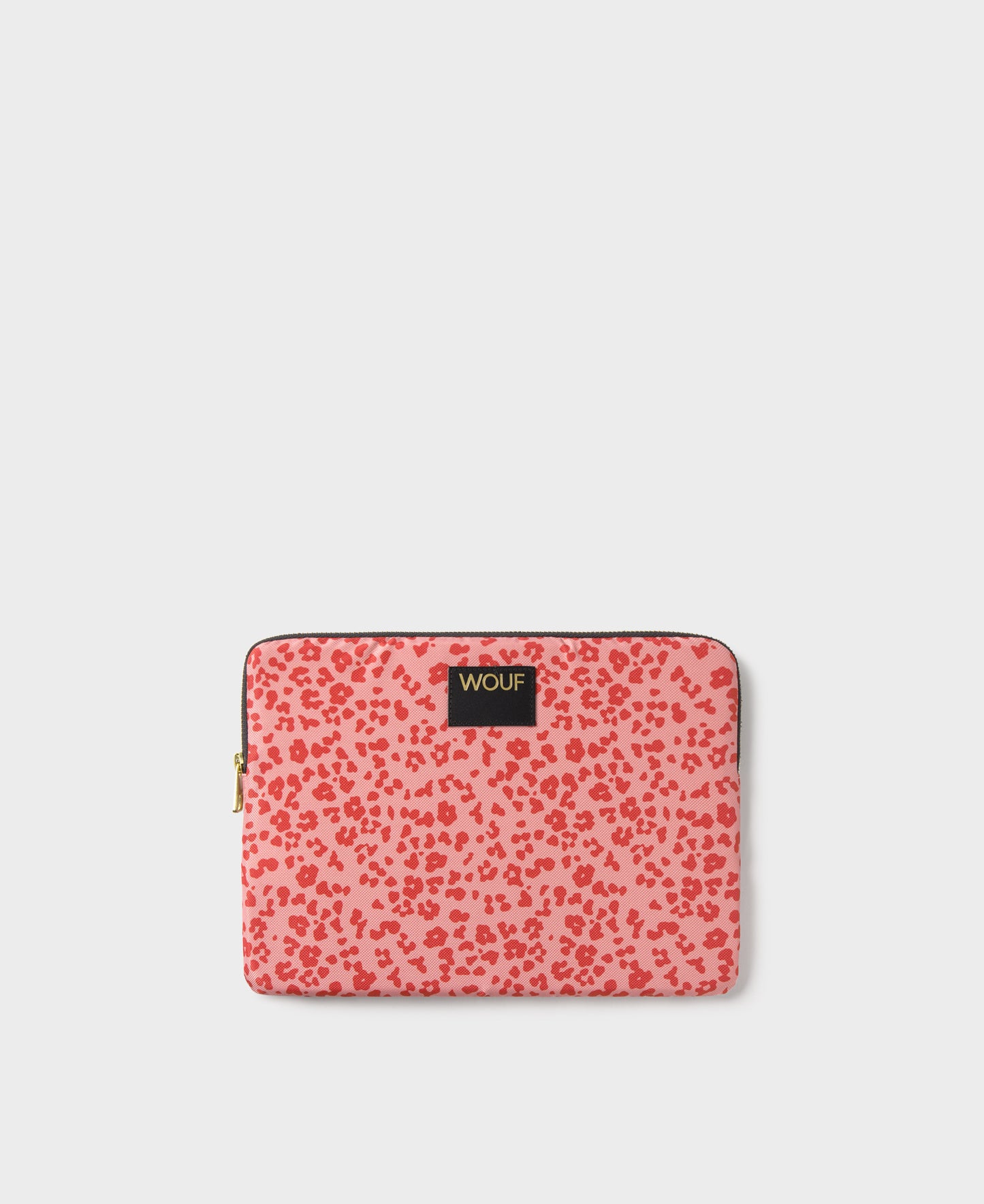 Funda iPad Roar