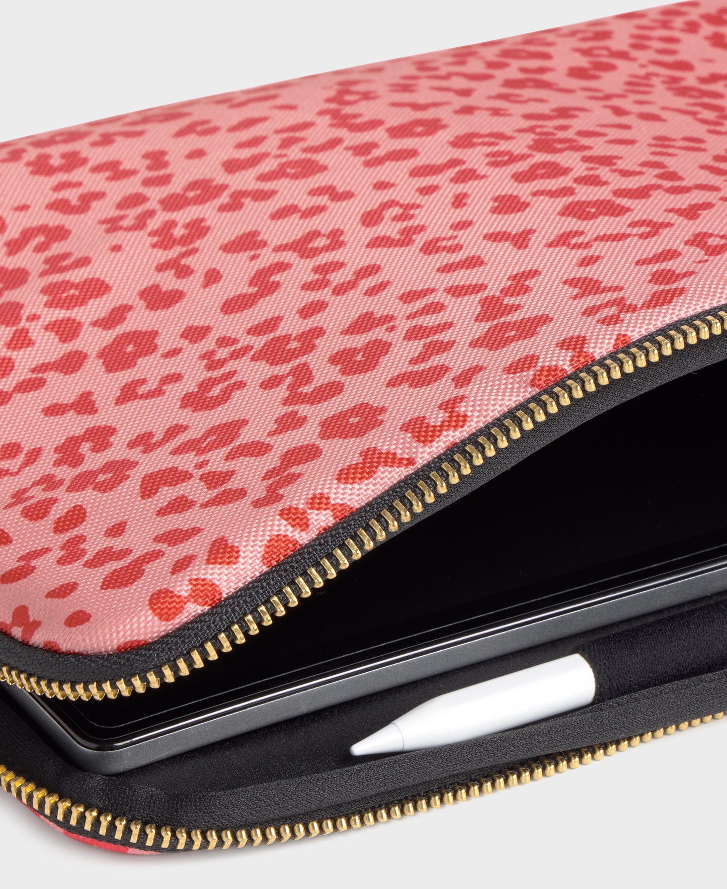 Funda iPad Roar