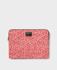Funda portátil 15” & 16” Roar