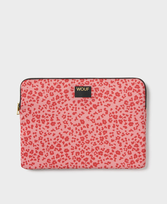 Housse ordinateur 15" & 16" Roar