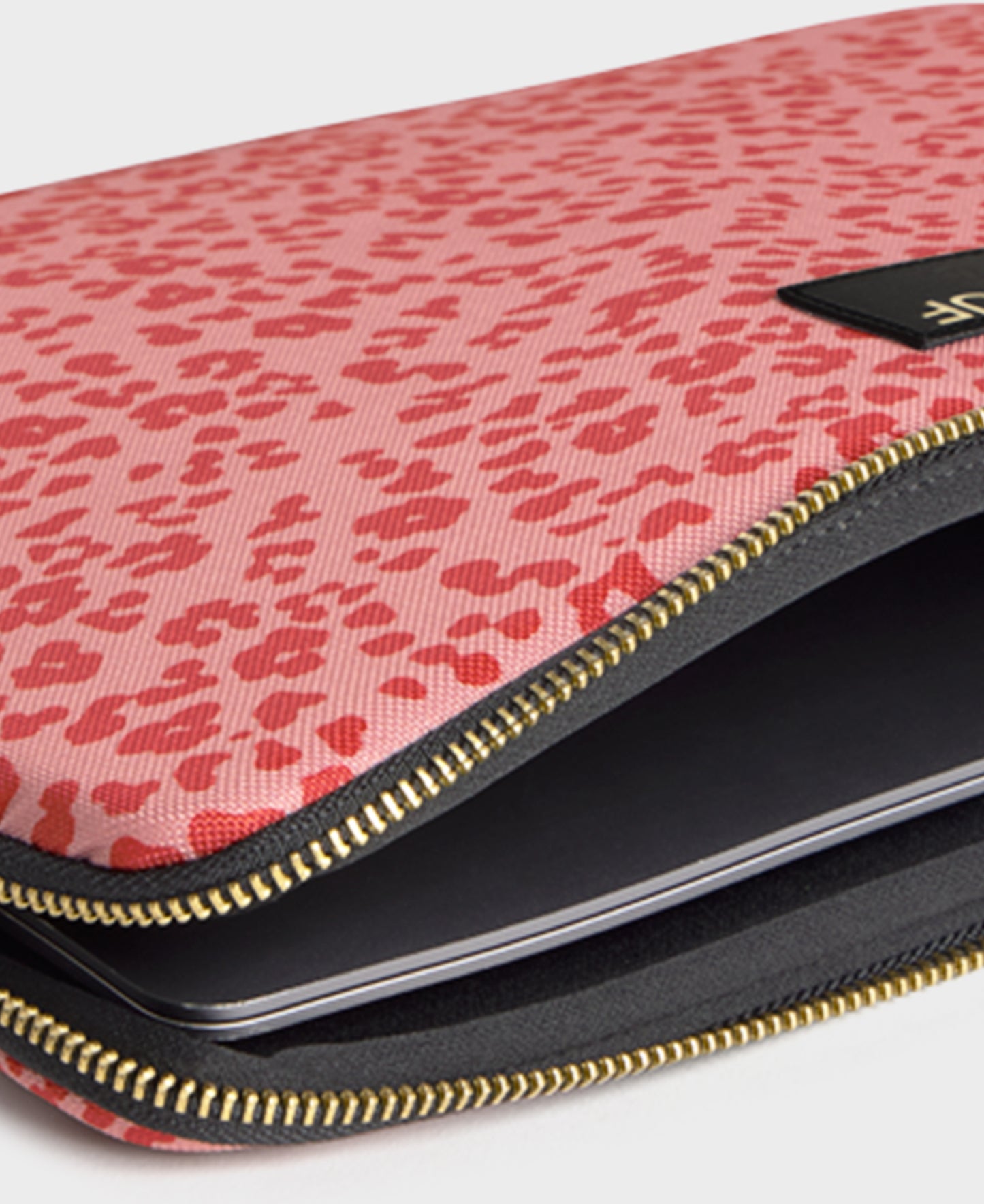 Funda portátil 15” & 16” Roar