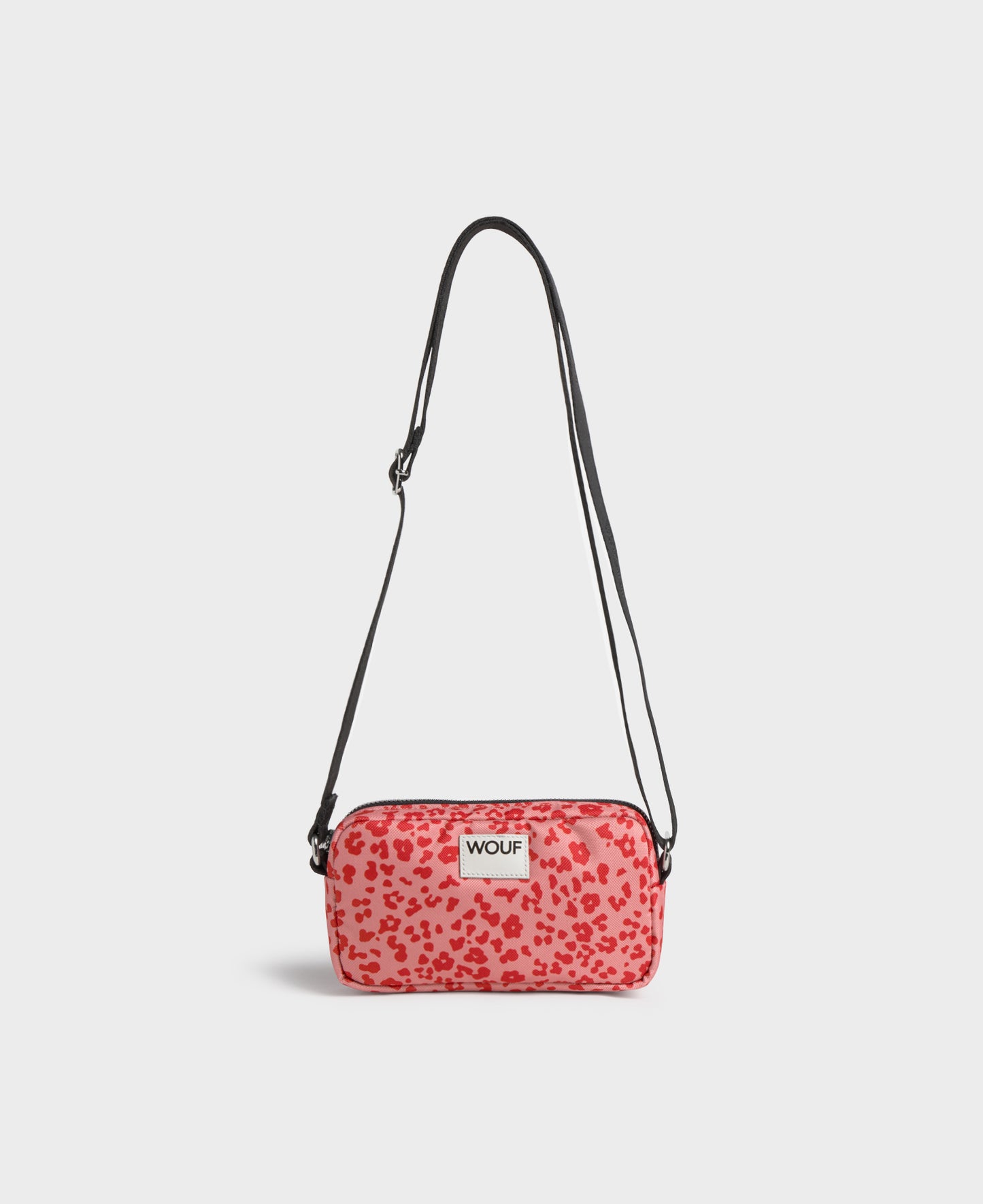 Mini sac Roar