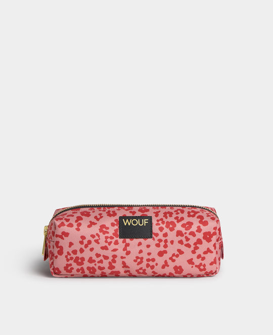 Trousse Roar