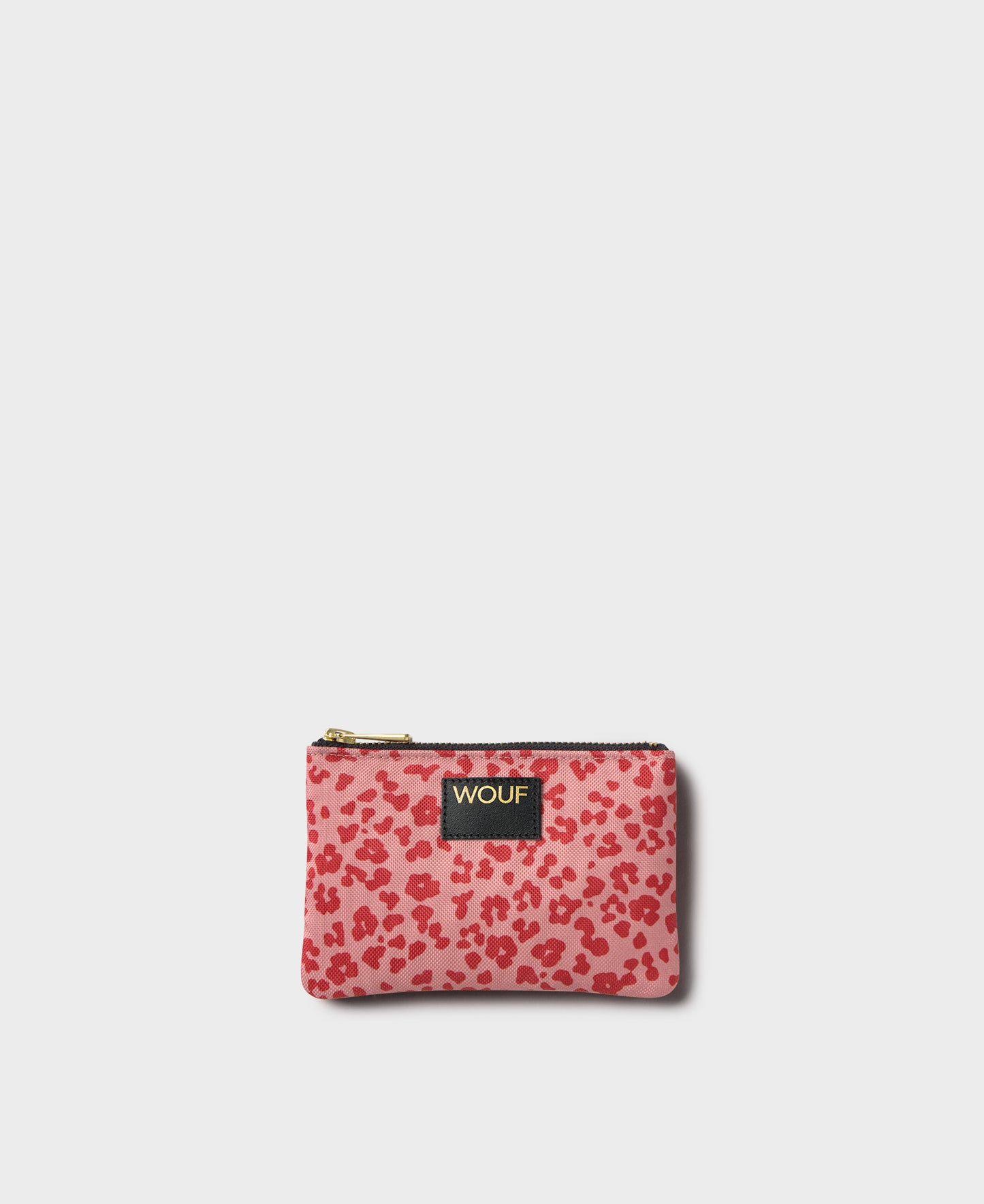 Petite pochette Roar
