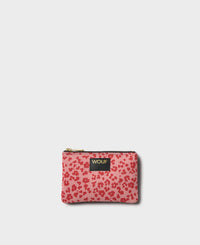 Petite pochette Roar
