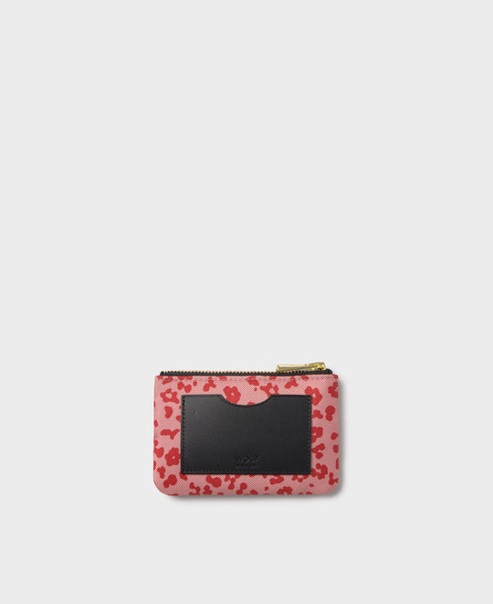 Roar Wallet