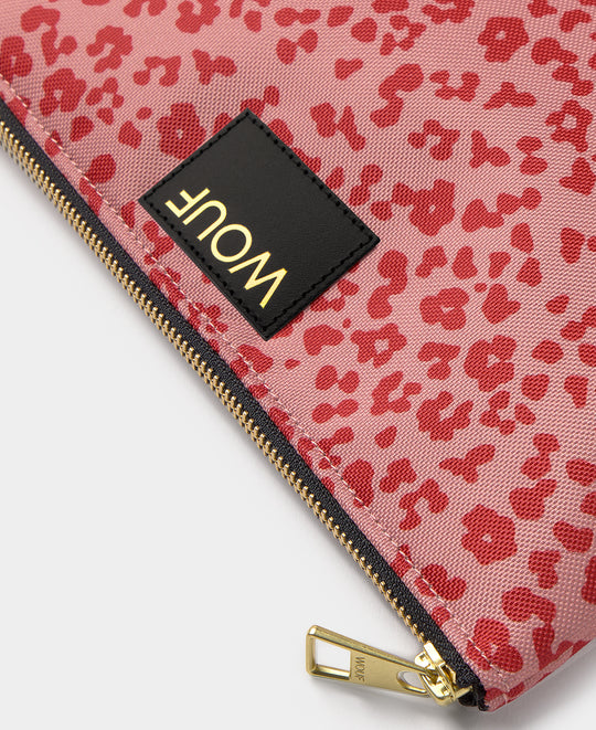 Roar XL Pouch Bag