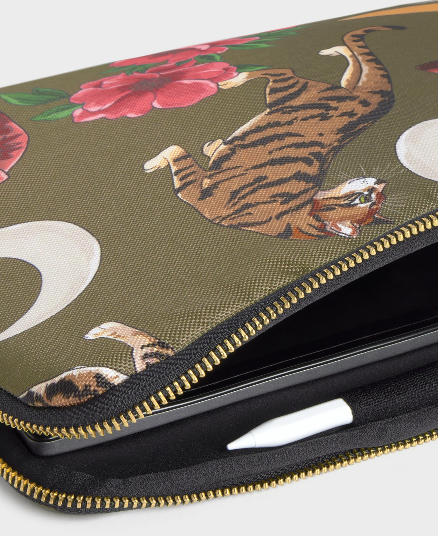 Funda iPad Rodeo