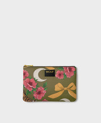 Pouch Rodeo