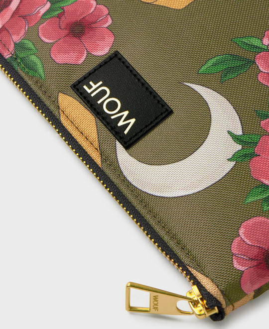 Rodeo Pouch