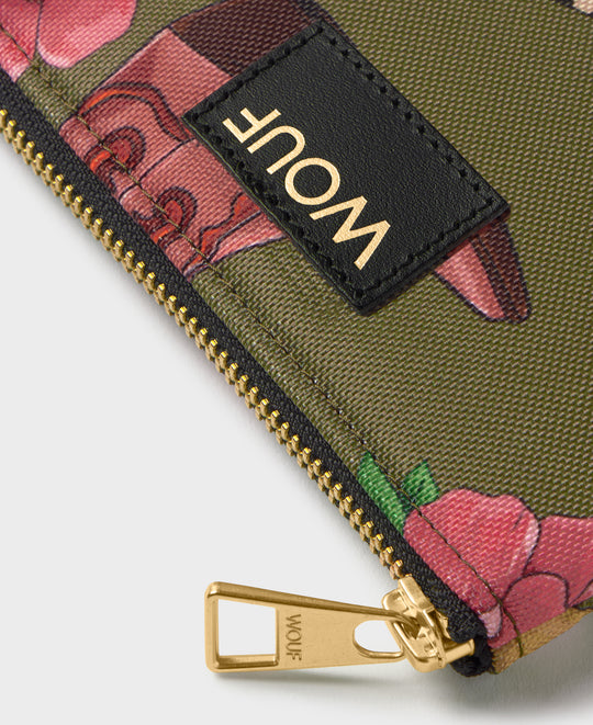 Rodeo Small Pouch