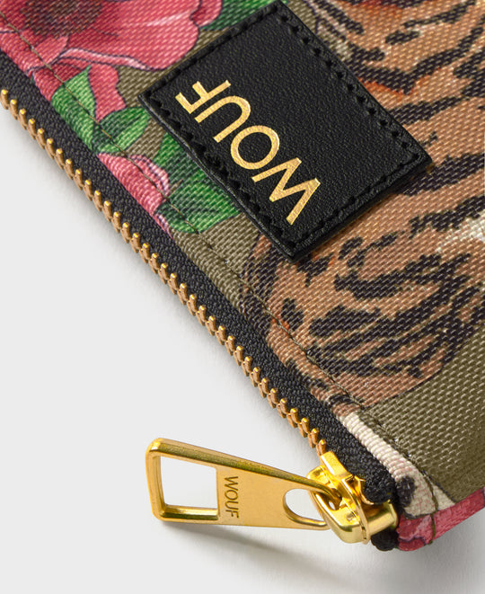 Rodeo Wallet