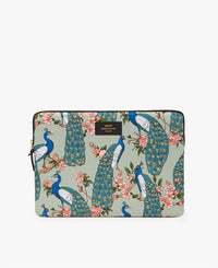 Funda portátil 13" & 14" Royal Forest