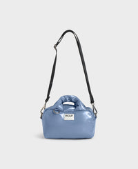 Bolso bowling Royal