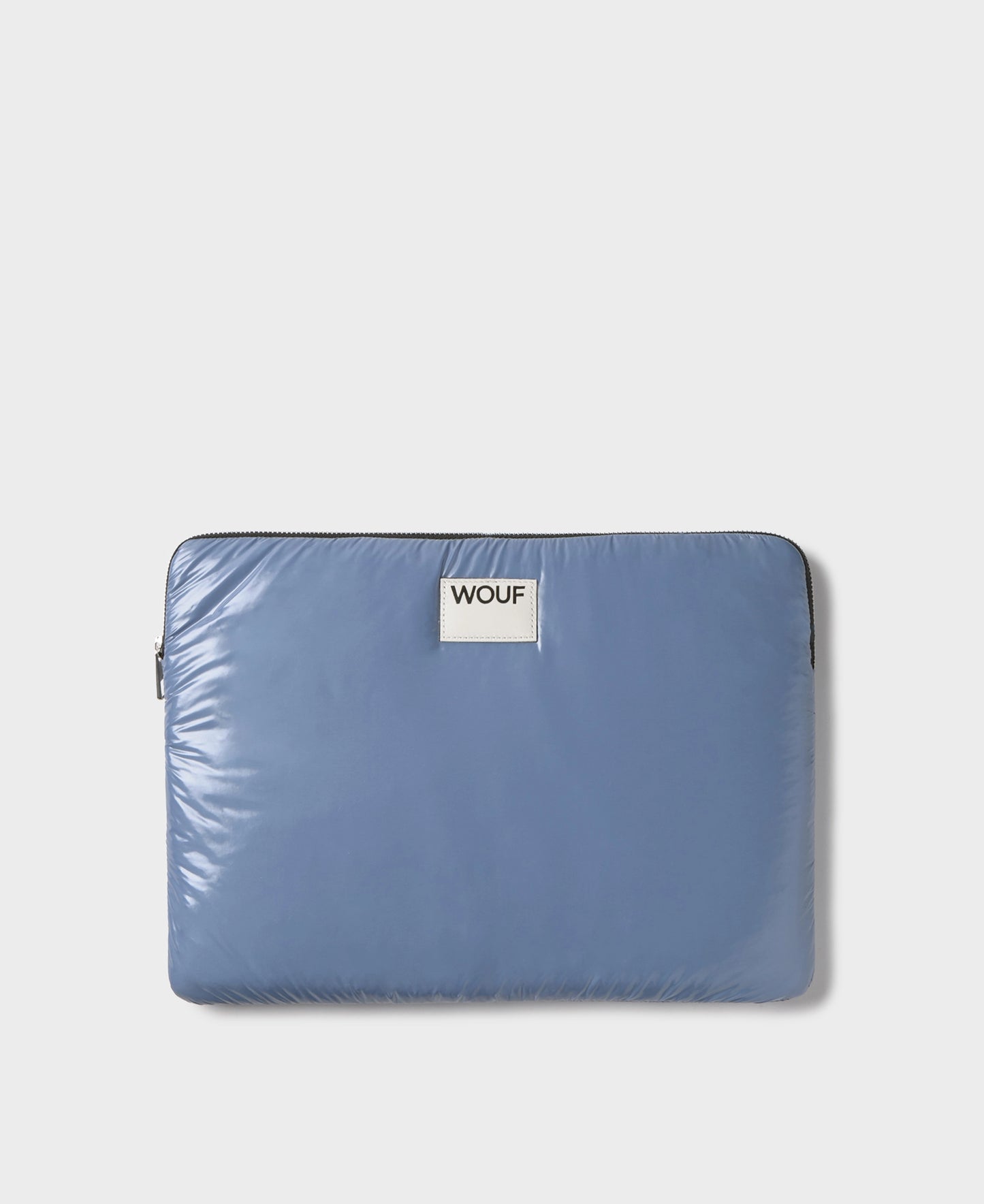 Funda portátil 13” & 14” Royal