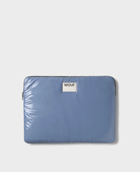 Funda portátil 13” & 14” Royal