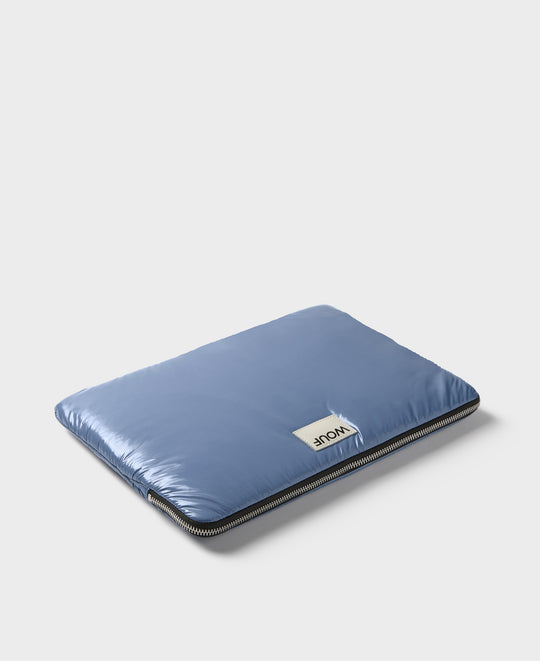 Housse ordinateur 13" & 14" Royal