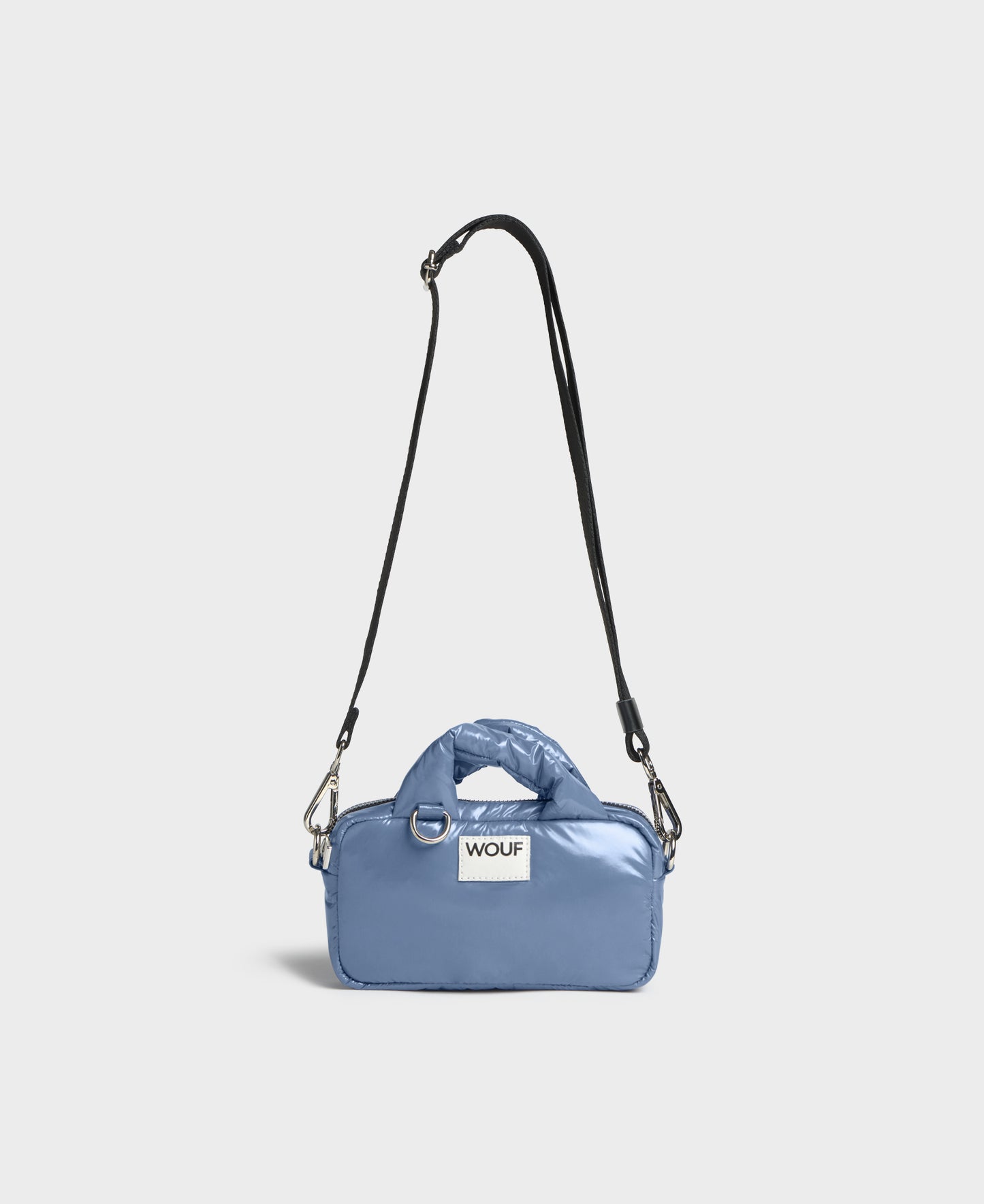 Mini sac Royal