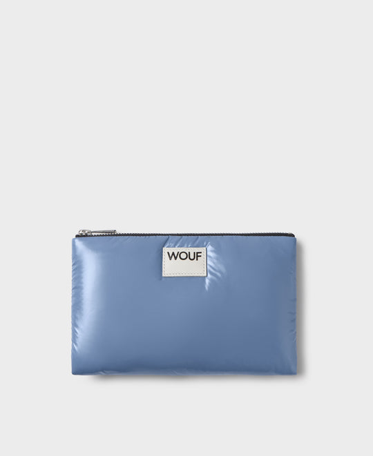 Royal Pouch