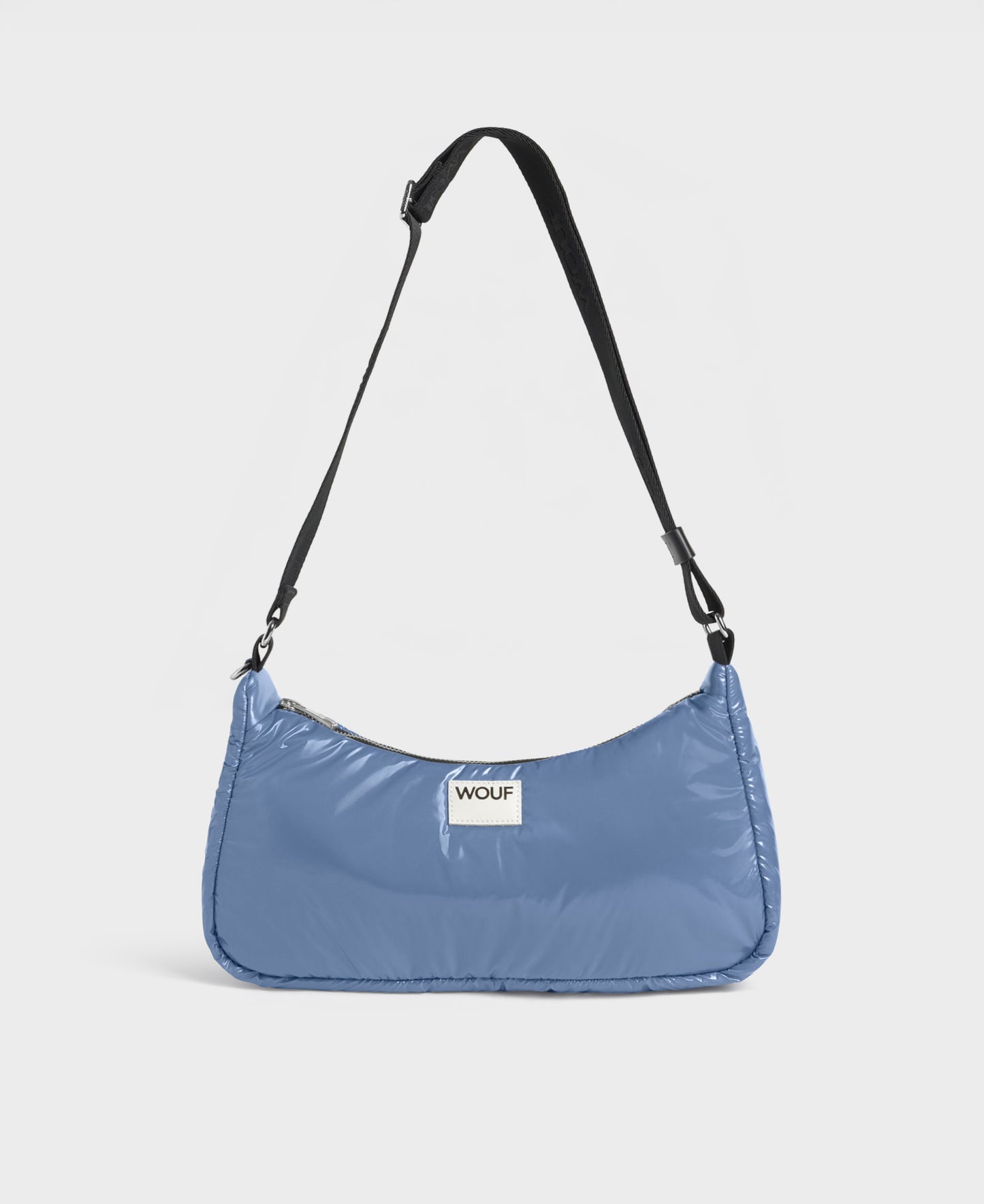 Sac porté épaule Royal