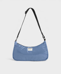 Sac porté épaule Royal