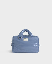 Royal toiletry Bag