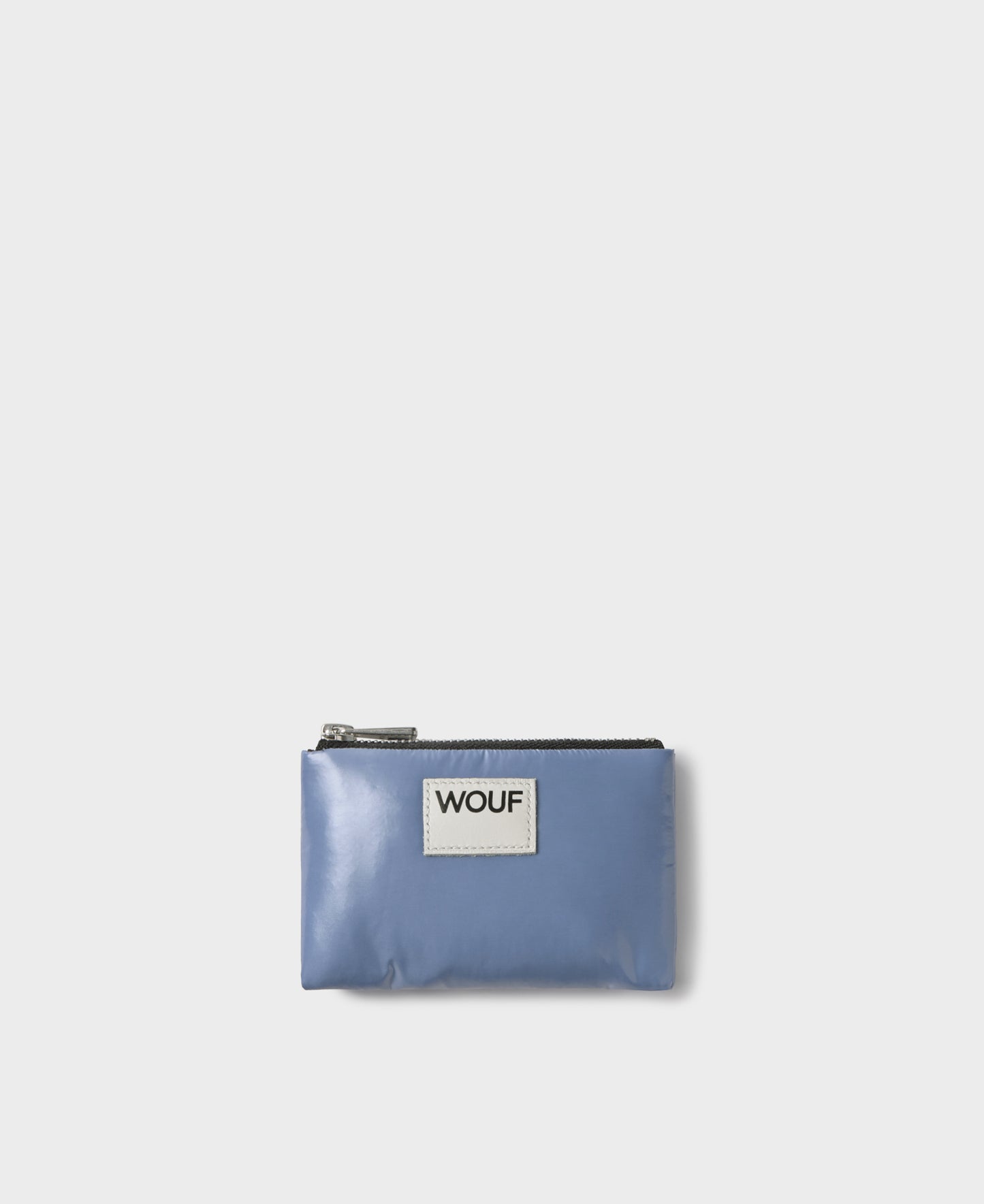 Royal Wallet