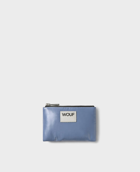Royal Wallet