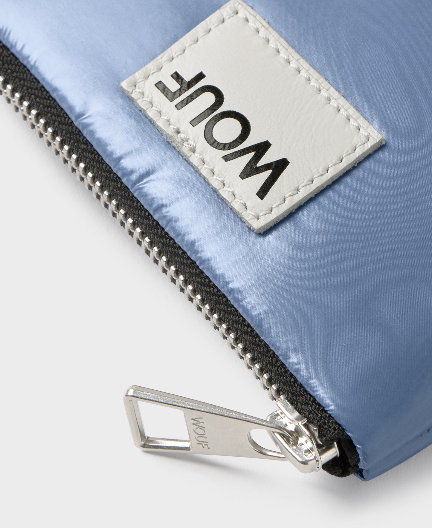 Royal Wallet