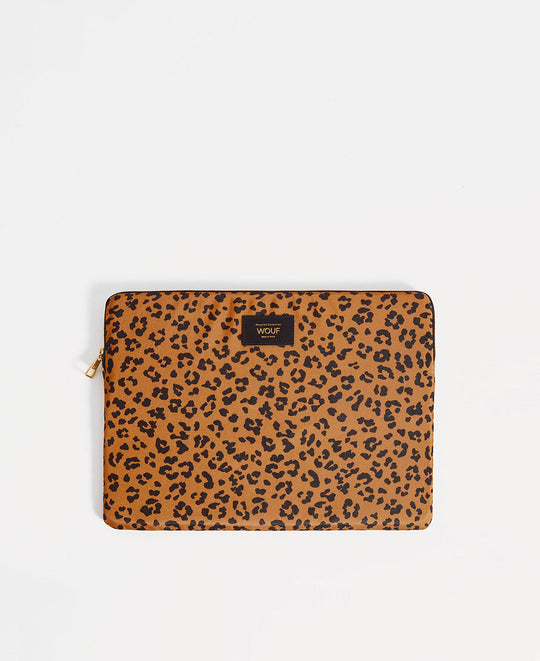 Funda portátil 13" & 14" Agar