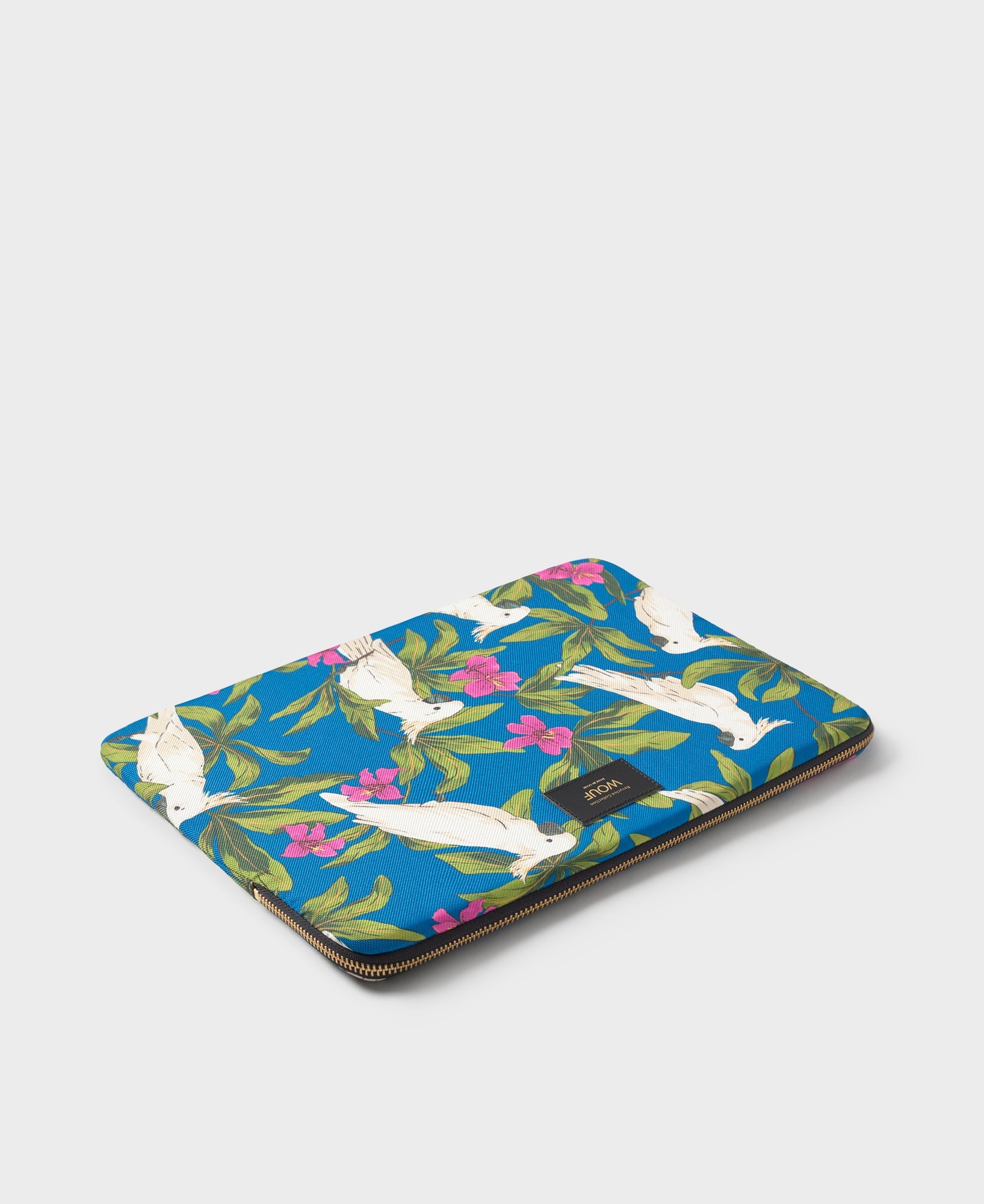 Kim Laptop Sleeve 13