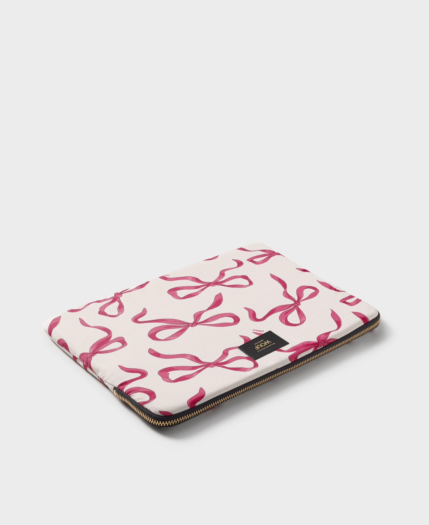 Rita Laptop Sleeve 13&14  - 6 - WOUF