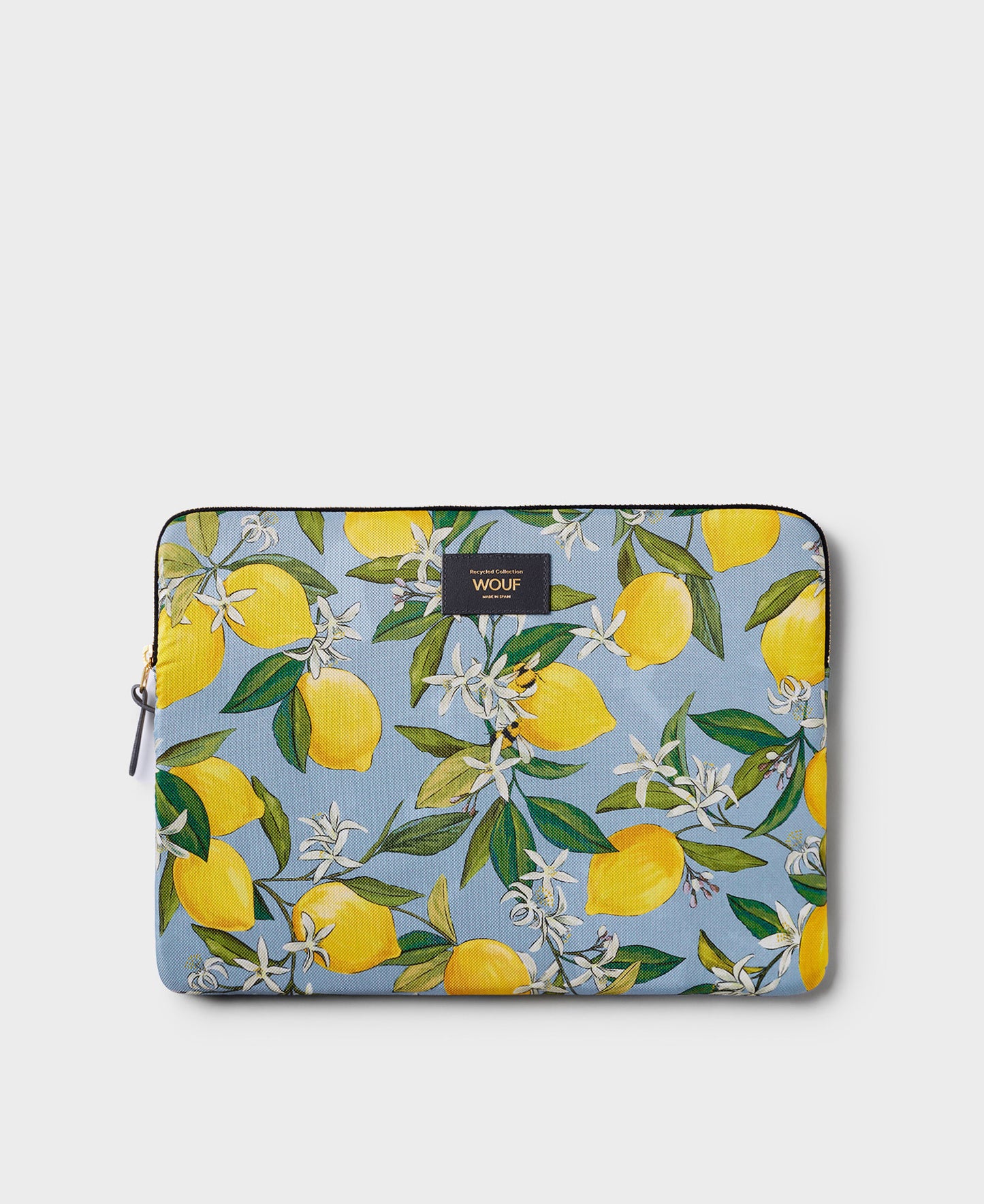 Funda portátil 15" & 16" Capri