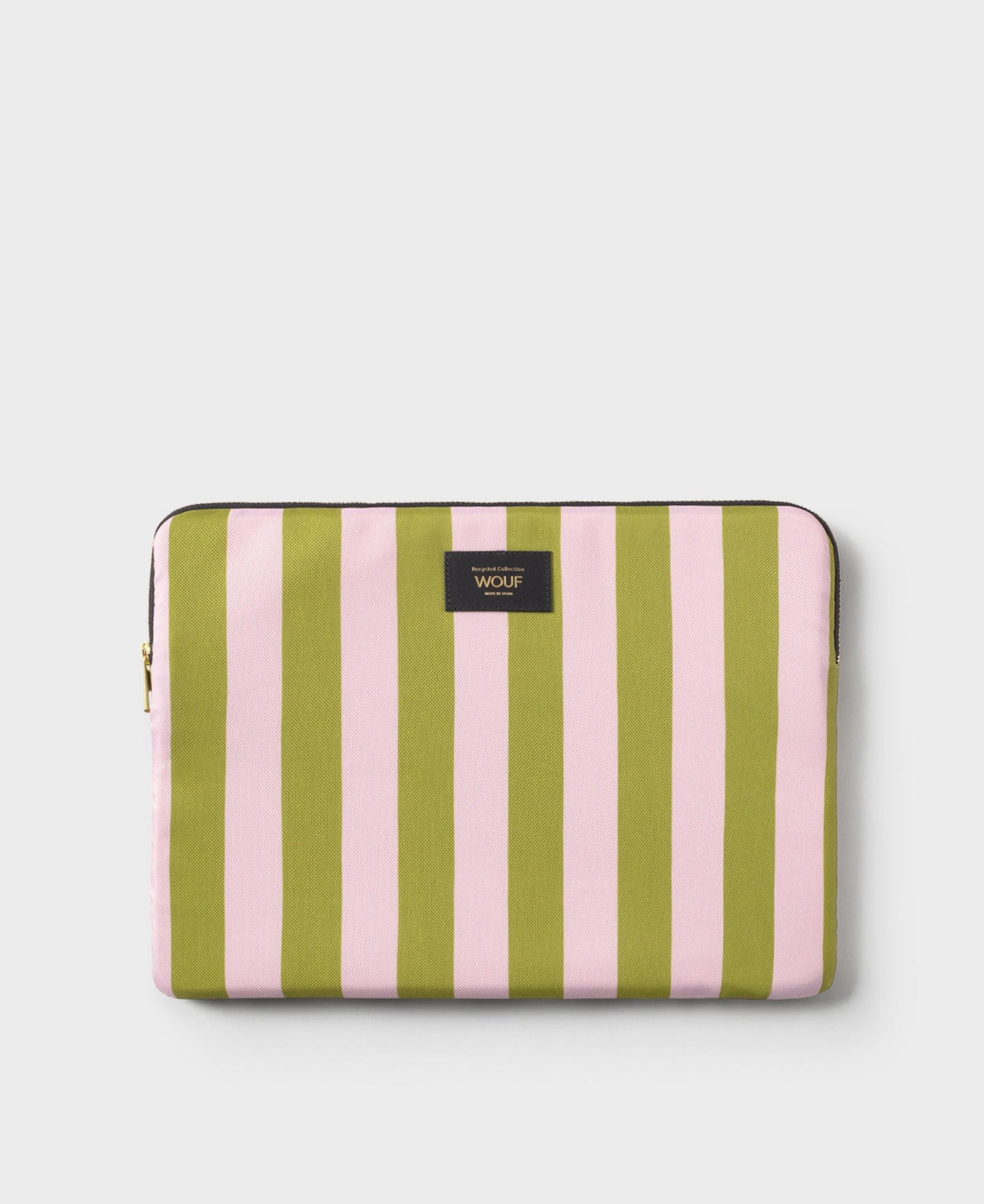 Cabana Laptop Sleeve 15&16 Recycled polyester - 1