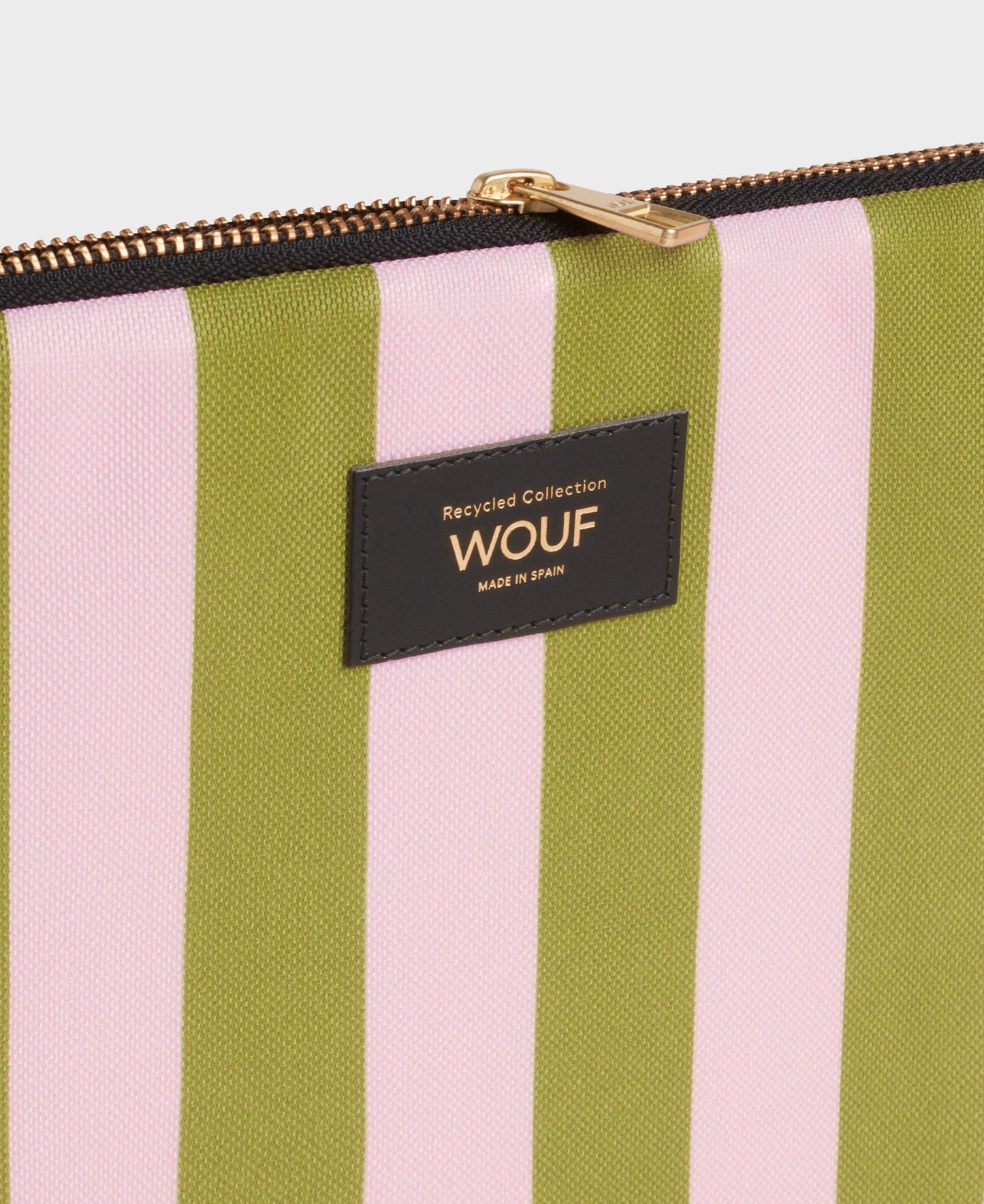 Cabana Laptop Sleeve 15&16  - 5