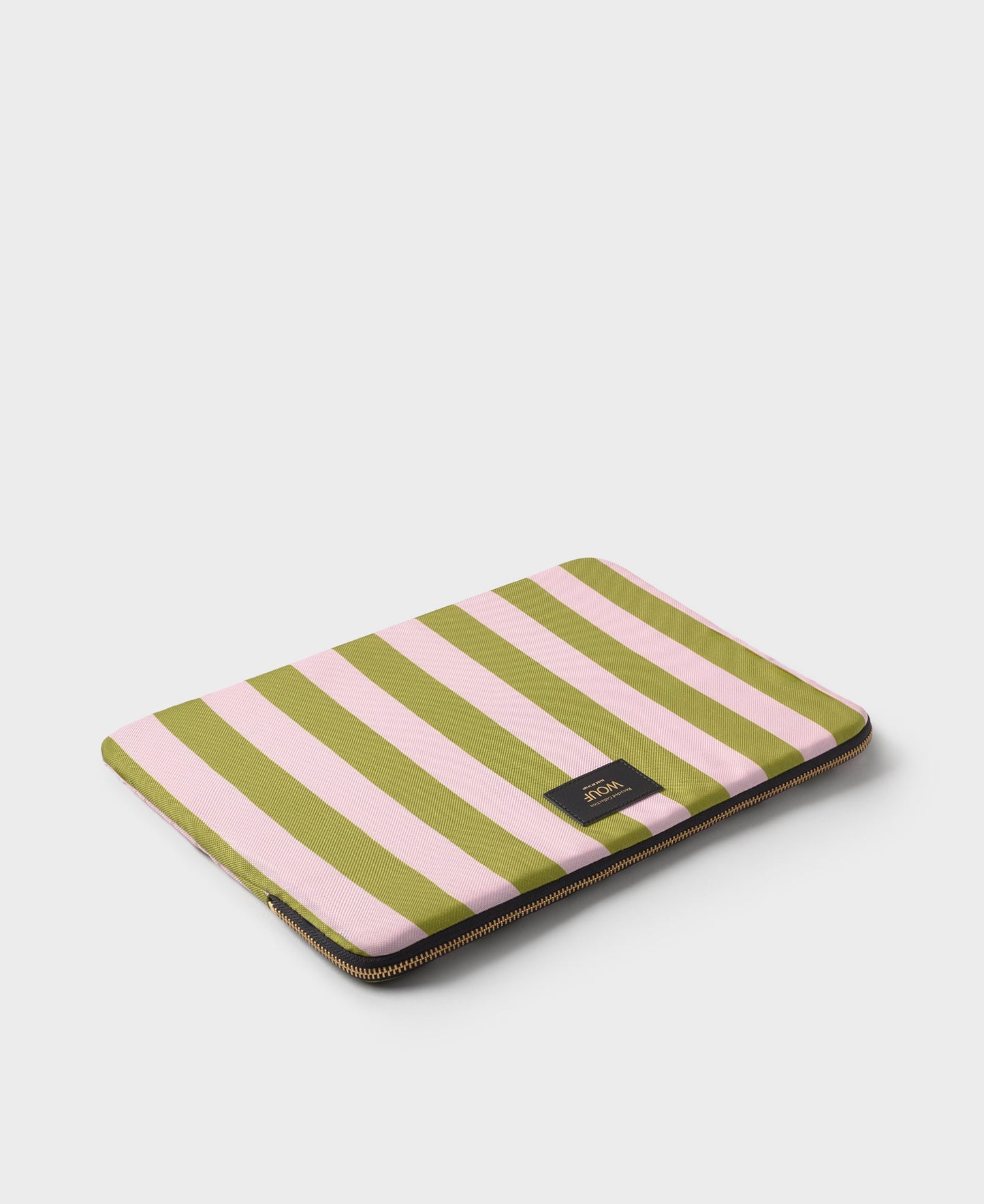 Cabana Laptop Sleeve 15&16  - 6