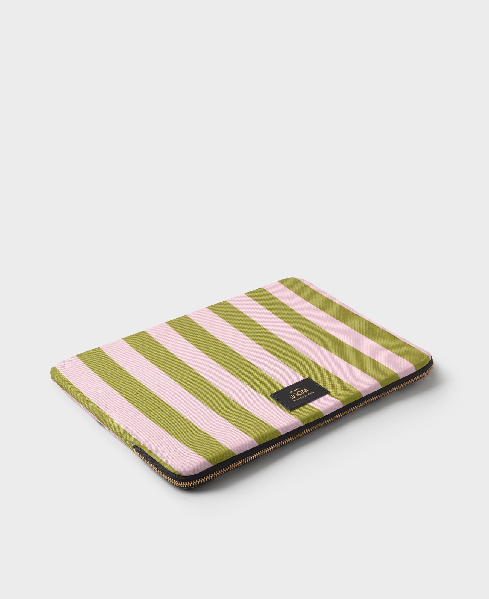 Cabana Laptop Sleeve 15&16  - 6