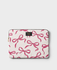 Rita Laptop Sleeve 15&16 Recycled polyester - 1