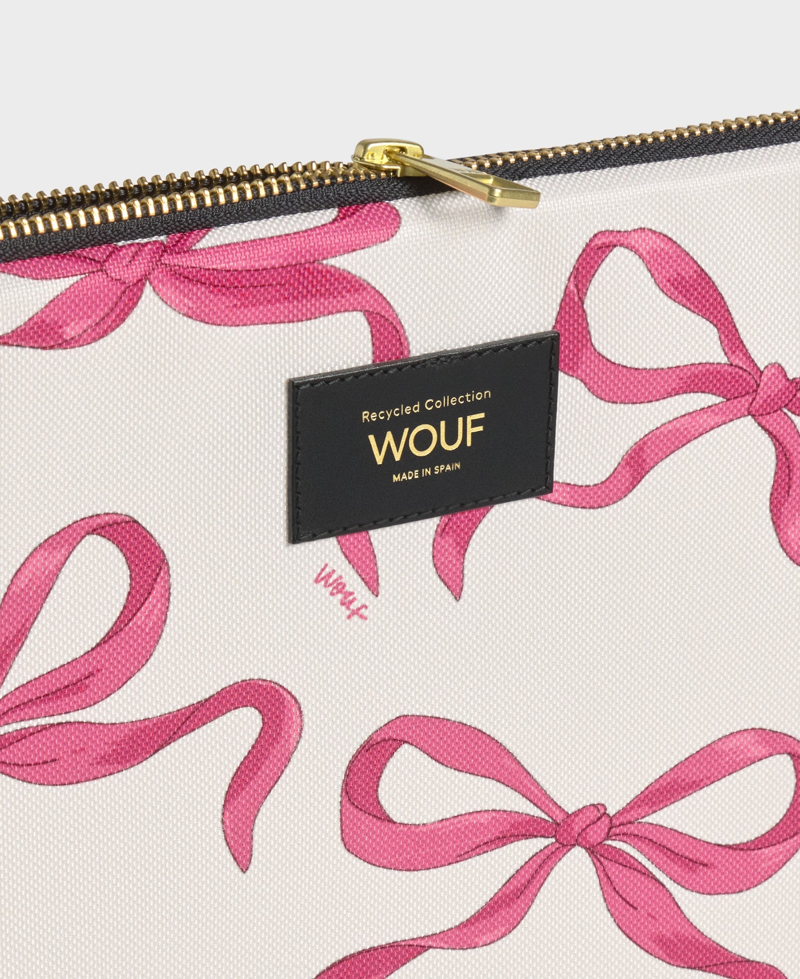 Rita Laptop Sleeve 15&16  - 5