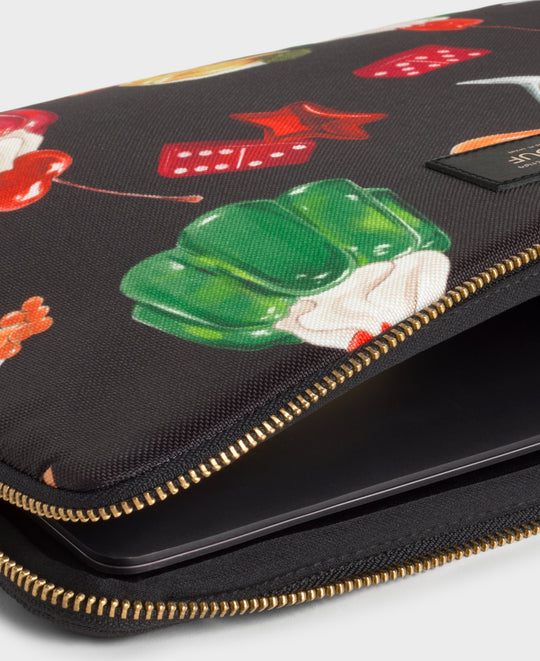 Cheers Laptop Sleeve 15" & 16"
