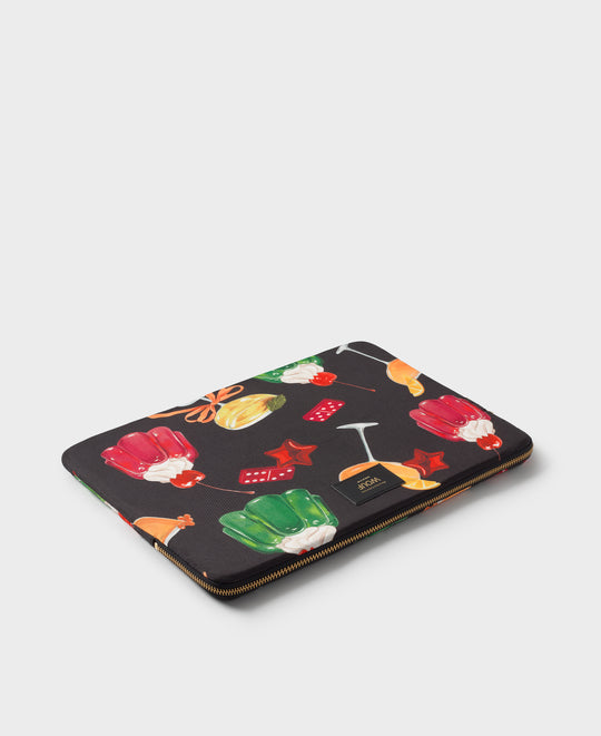 Cheers Laptop Sleeve 15" & 16"