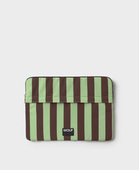 Funda portátil 13" & 14" Antwerp