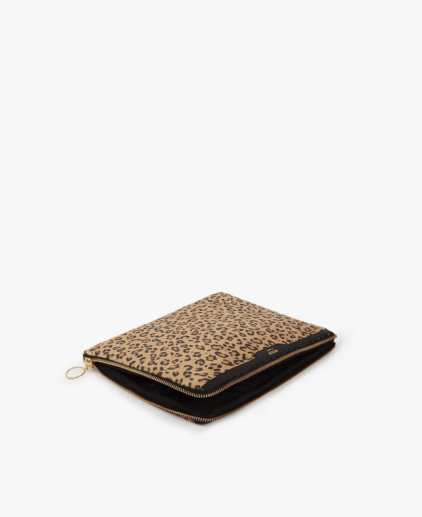 Safari Tablet Sleeve