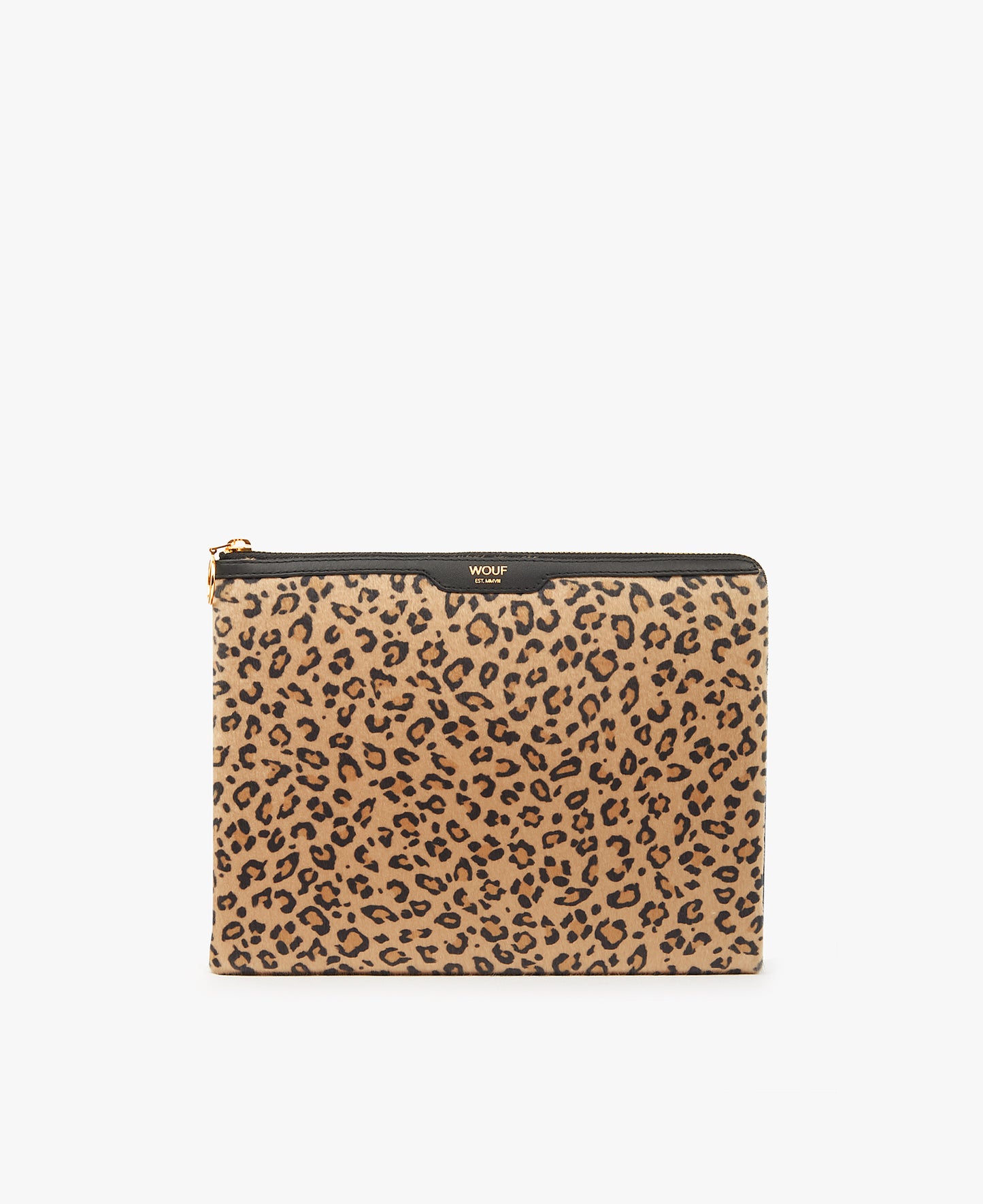 Safari Tablet Sleeve