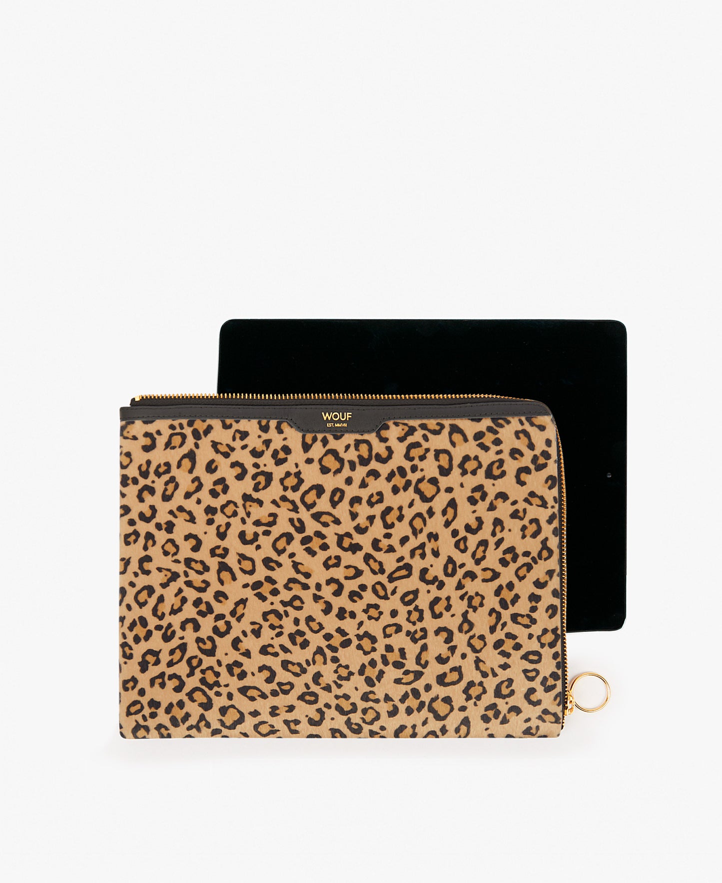 Safari Tablet Sleeve