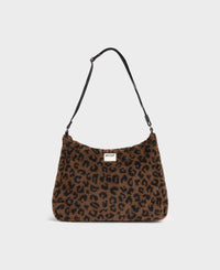 Sac hobo Simona