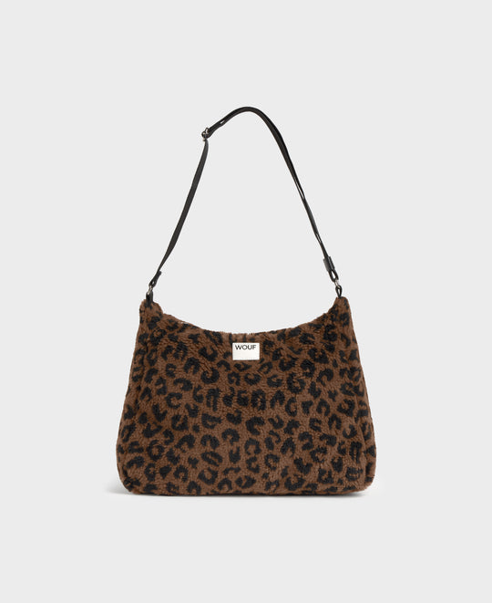 Sac hobo Simona