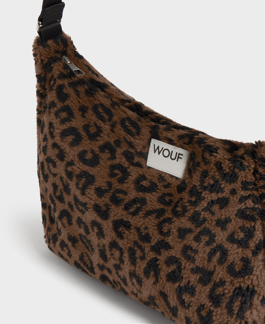 Sac hobo Simona