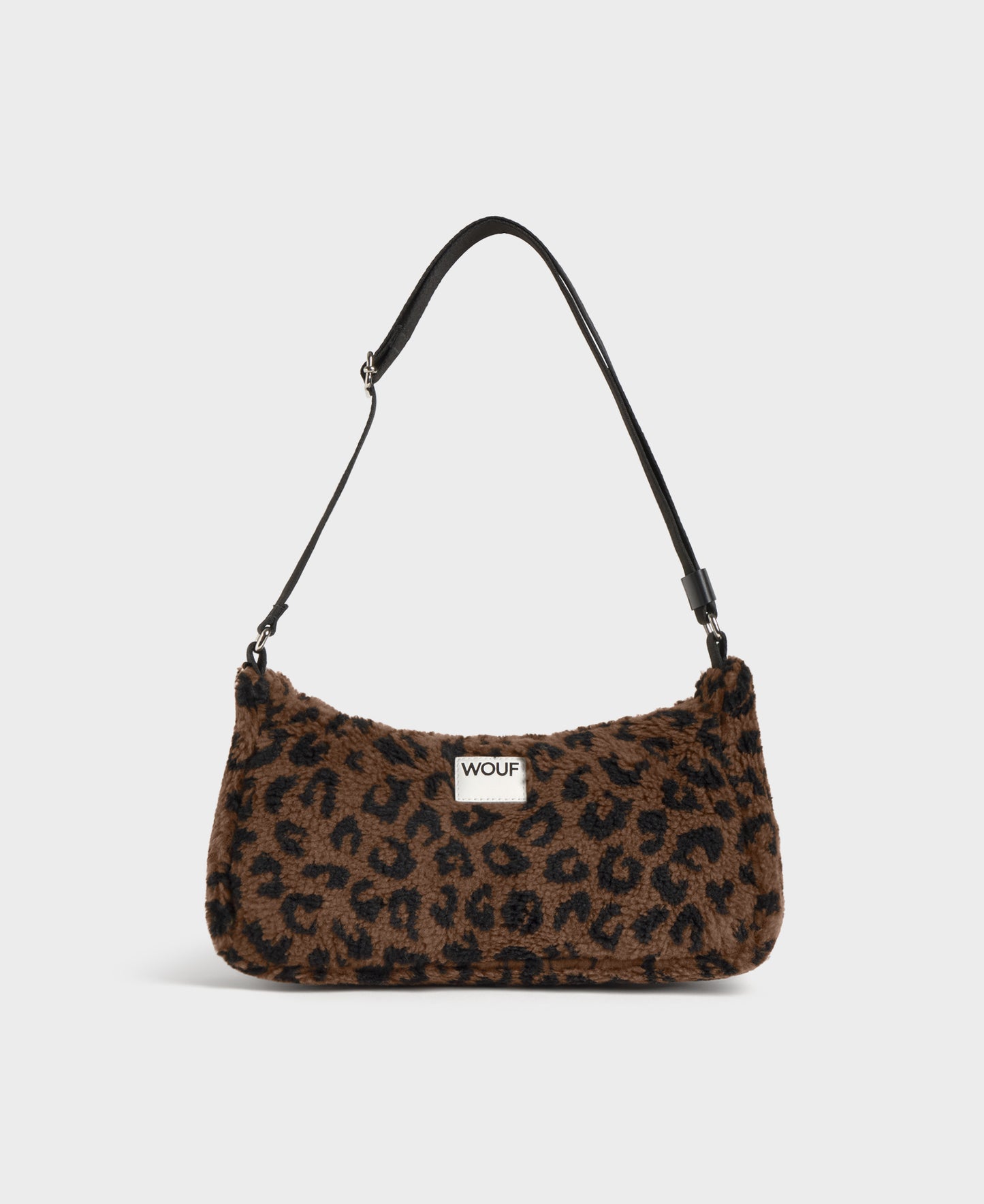 Bolso de hombro Simona