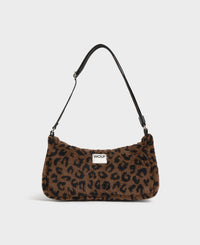 Bolso de hombro Simona